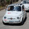 Burgio_2009 (346)